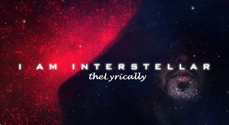 interstellar hindi audio track download only